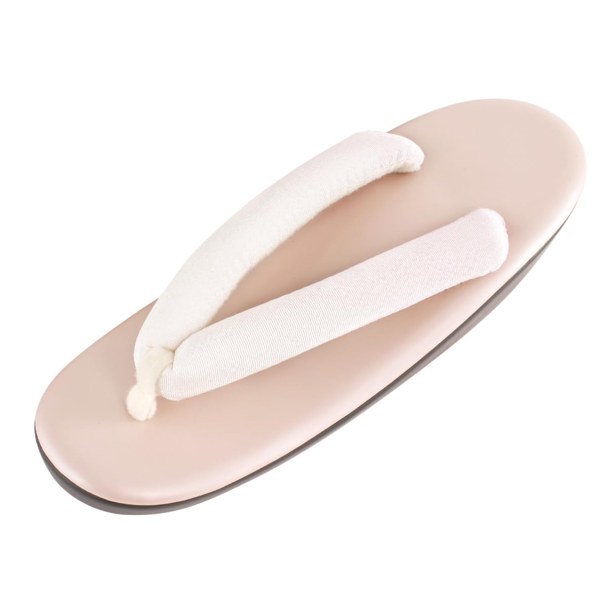 

Сандалии с градиентными ремешками и полиуретановой подошвой для женщин, японская обувь, бесплатная [KYOETSU] (37, Размеры, Взрослый, Алфавит, Размер)