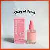 Suero de mucina de aloe rosa 30 ml