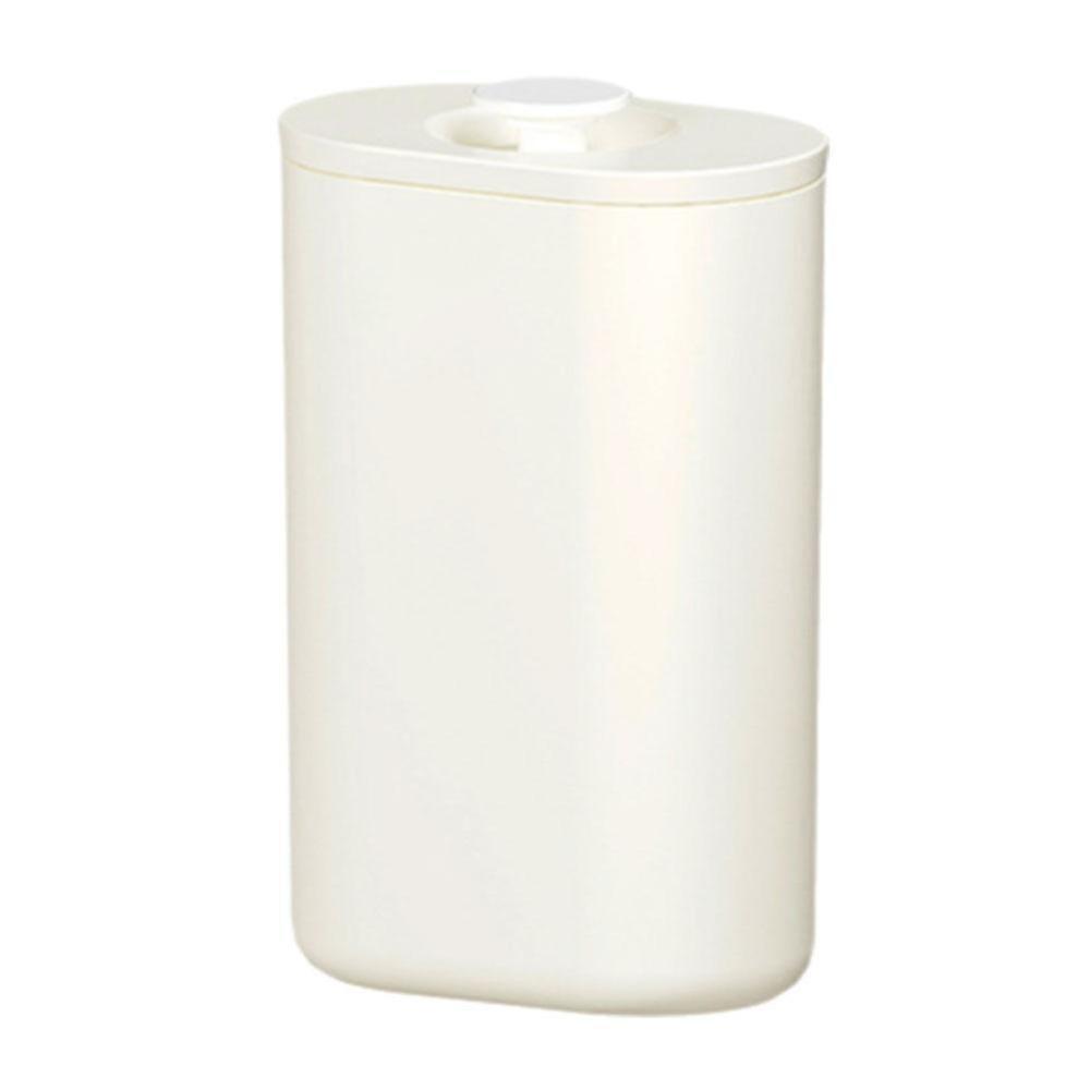 

Прочная мыльница с дренажем, герметичная, легкая, дорожная, пластиковый держатель для мыла, для ванных принадлежностей