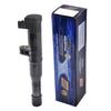 Set of 2  Direct Ignition Coil B054 for Renault Nissan Megane Scenic 01-10