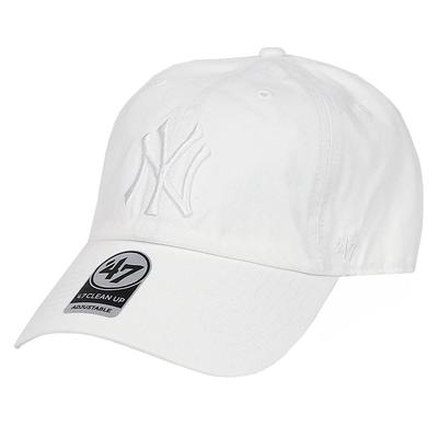 Berretti e cappelli – Berretti e cappelli con visiera