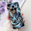 Fashion Painting Case For Realme 14 Pro+ 14Pro 5G Soft Silicone TPU Phone Cases For Realme 14 Pro Plus 5G Back Cover Bumpers