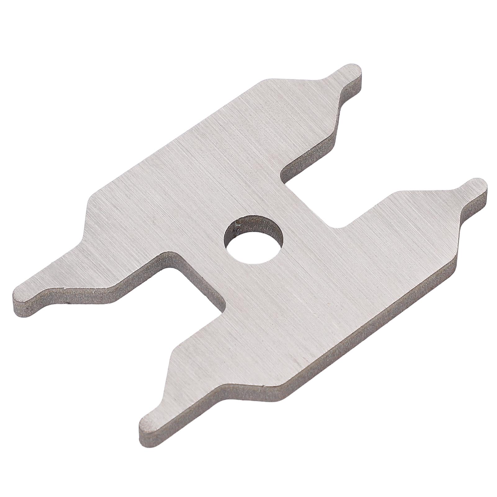 

Ключ крышки картриджа из легированной стали Эргономичный портативный картриджный ключ для 139219