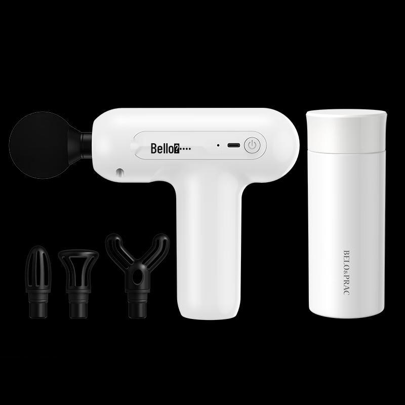 Belloc Lovely Gift Set