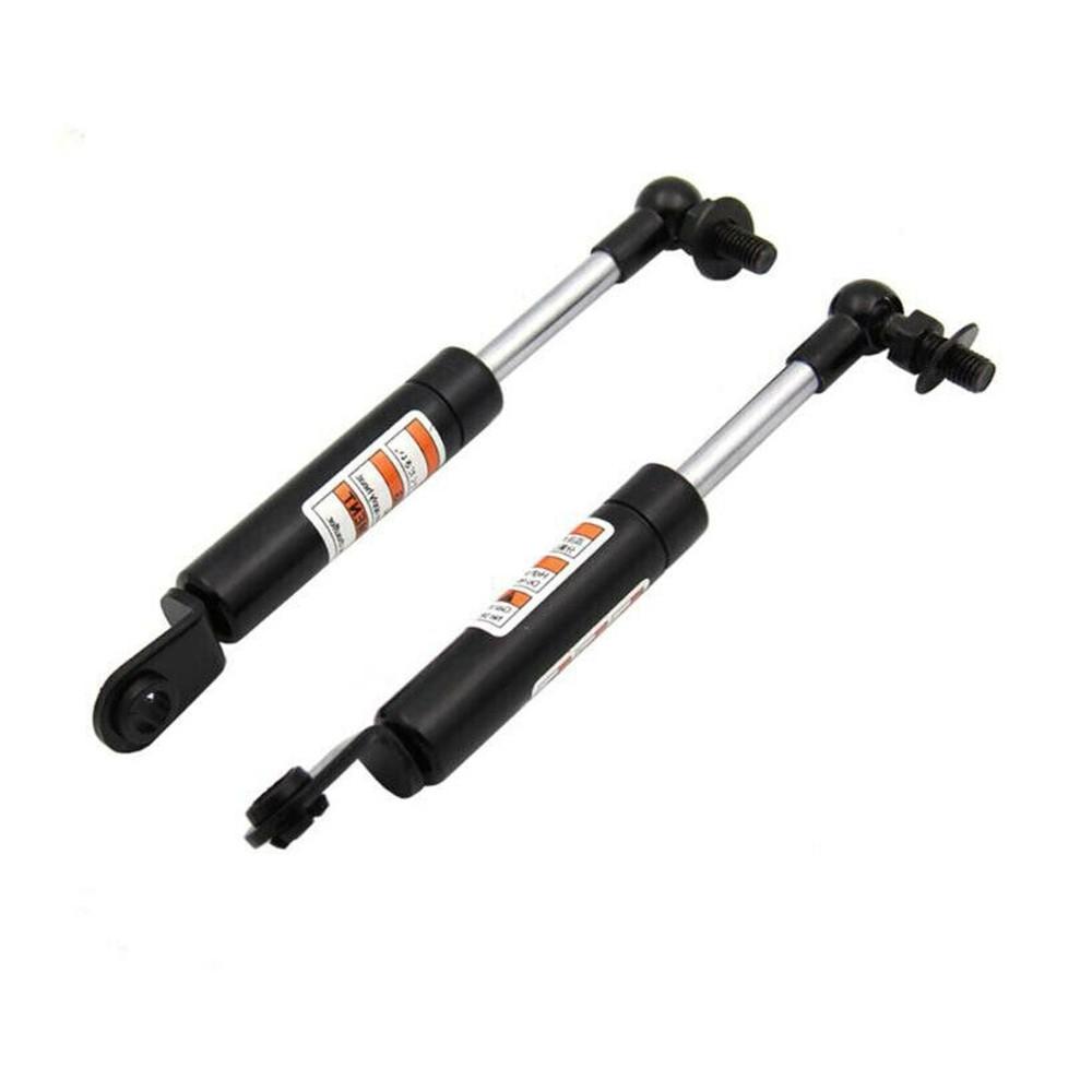 18.5cm / 7.28\" Struts Arms Lift For Y-amaha TMAX 500 530