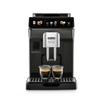 DeLonghi Eretta Explore Fully Automatic Coffee Machine ECAM45055G
