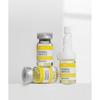 Be Balance Pro Toning Ampoule 7ml 5