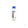 CB12 Mouthwash 500ml