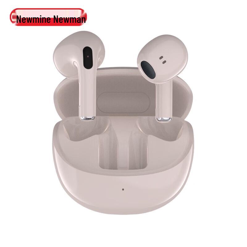 Newmine T11 TWS Wireless Over-Ear Sports Earbuds