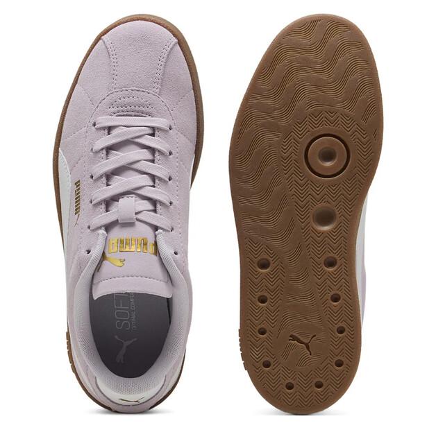 Puma Кросовки Club II