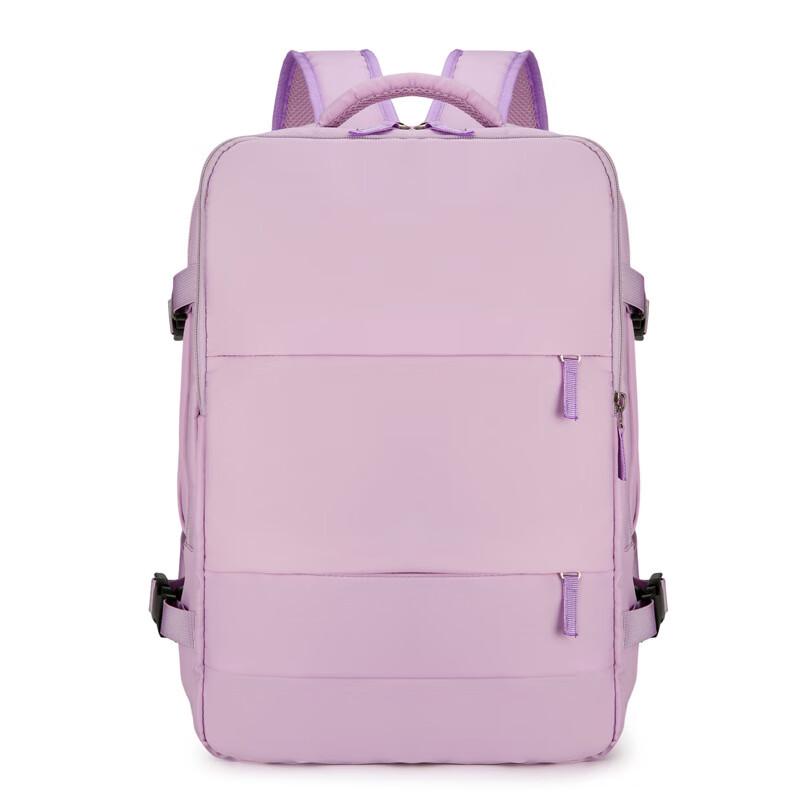 Lishen Travel Backpack 15 Inch