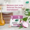 Joy Natural Actives Red Onion Hair Mask, 150ml