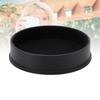Lens   for Wide   Aluminum Alloy Camera Lens Cover Anti Scratch Dust Proof Lightweight
