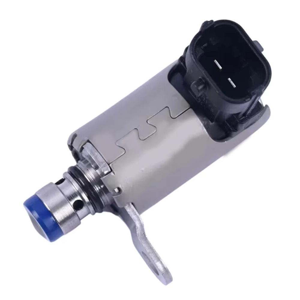 Regulační ventil tlaku motorového oleje pro Alfa Romeo Giulietta Fiat 500L