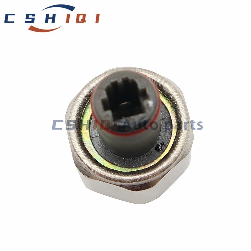 89615-20010 Knock Detonation Sensor For Toyota 4runner Pickup Celica Mr2 Supra Lexus Ls400 1986-2002 8961520010 89615 20010