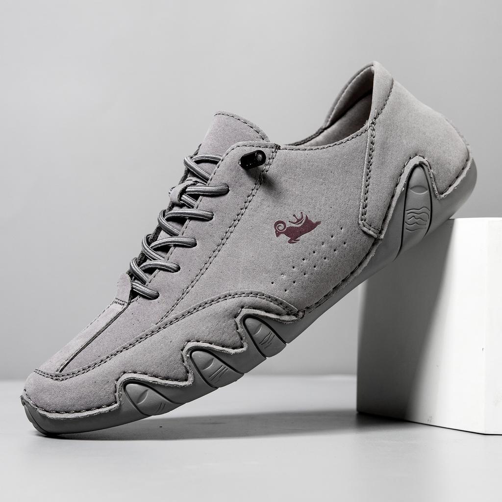 FASHION SHOES Atmungsaktive Sport-Turnschuhe für Herren, Sport-Laufschuhe, Outdoor-Damen-Tennis-Gym-Trainer