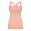 Puma Womens/Ladies Shala Tank Top
