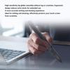 Sxhlseller Stylus Pen for FZ G1 MK1 MK2 3, IP65 Waterproof, High Sensitivity, Comfortable Grip, Ergonomic Design, Replacement for Tablet Touchscreen