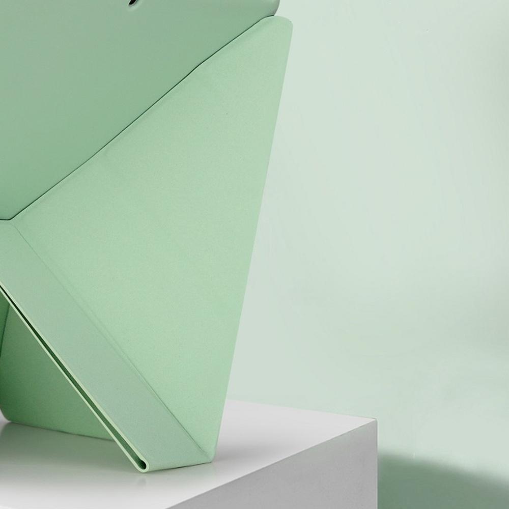 Trifold Case for iPad Pro 11 Gen. 5 2024 (Black)