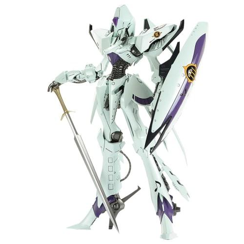 Volks Five Star Stories IMS 1/100 Engage SR1