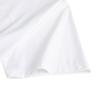 Anta Training Short Sleeve Polo Shirt Summer 2026 Men Tops Pure-White 952627120-1