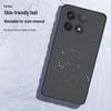 HOLDZU Shockproof Lens Protection Phone Case for Xiaomi & Redmi