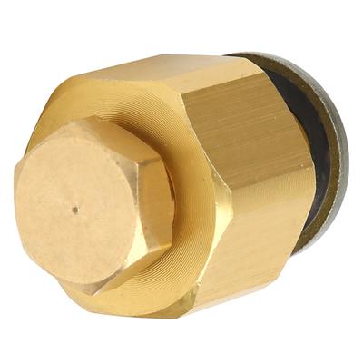Filters en compressoren – Luchtcompressoren en toebehoren