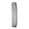 Earpads Earpads For ATH-R70X R70X ATH-SR30BT SR30BT ATH-PRO500 PRO500 ATH-PRO500MK2 Headphone Earcushions