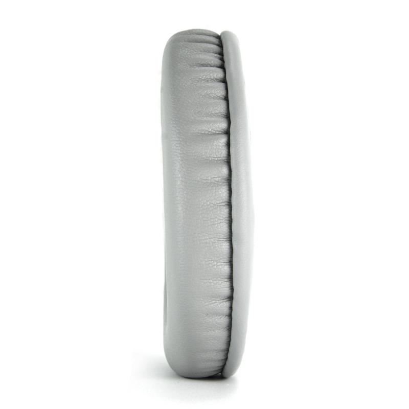 Earpads Earpads For ATH-R70X R70X ATH-SR30BT SR30BT ATH-PRO500 PRO500 ATH-PRO500MK2 Headphone Earcushions