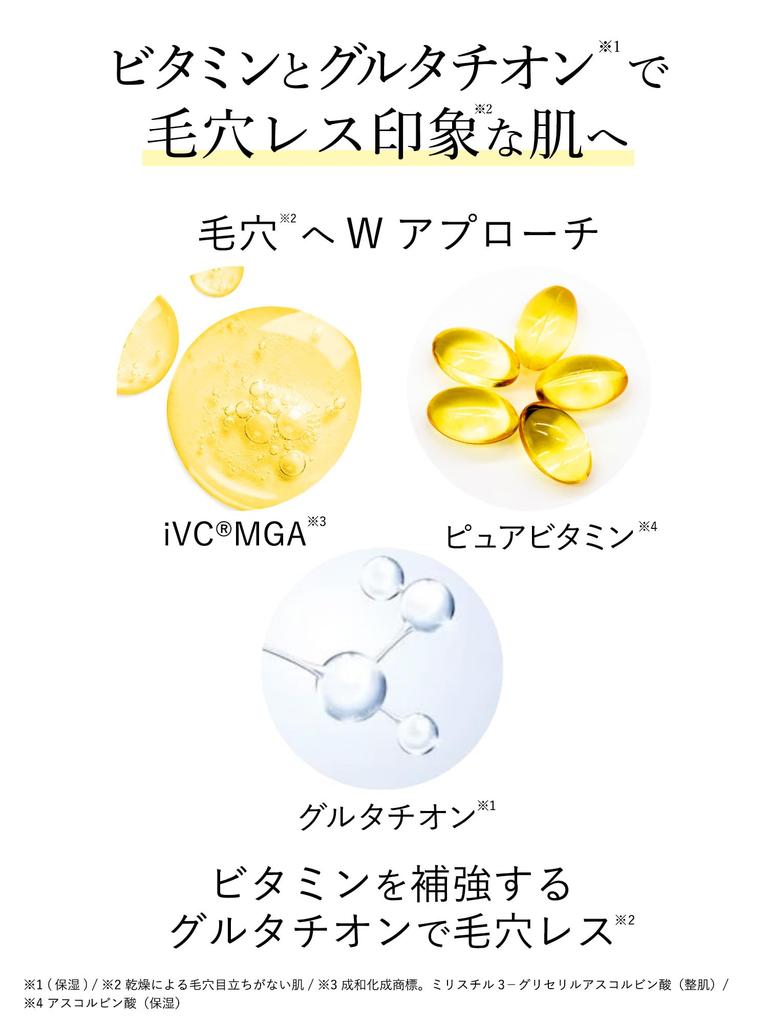 Dr365 UV Day Essence Sunscreen Face Daytime Serum Waterproof UV Cream Vitamin C Glutathione Pore Skin Care Sensitive Skin Moisturizing Ceramide Cica