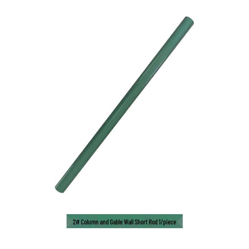 Wanfeng Taihe Tent Pole Accessory