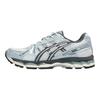 ASICS Gel Kayano 12.1 White Carrier Grey Unisex Sneakers 1203A759-103