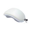 Shockproof Eyewear Storage Box EVA Hard Snow Eyewear Protector Ski Glasses Case  Winter Sports
