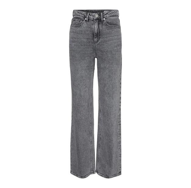 Vero Moda Tessa Wide Ra206 high waist джинсы