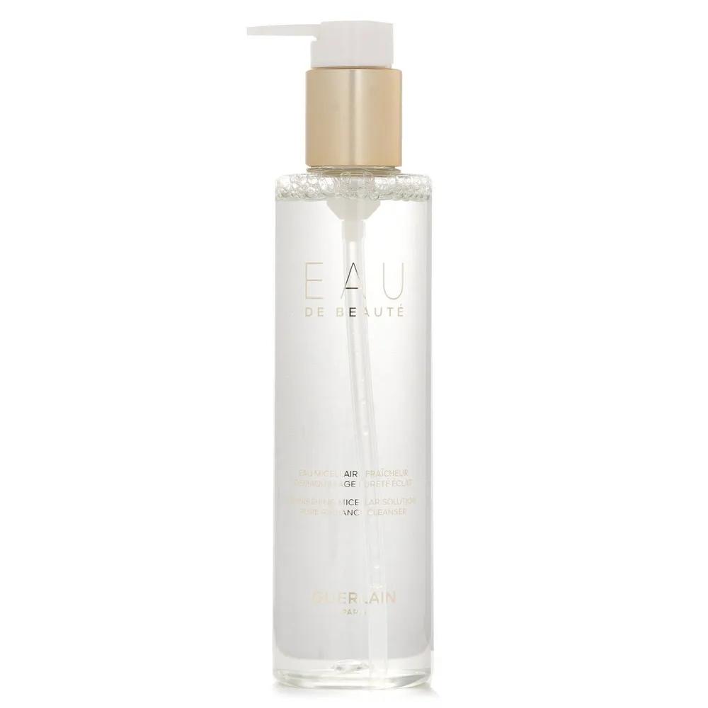 

Eau de Beauté Demaquilan 200ml