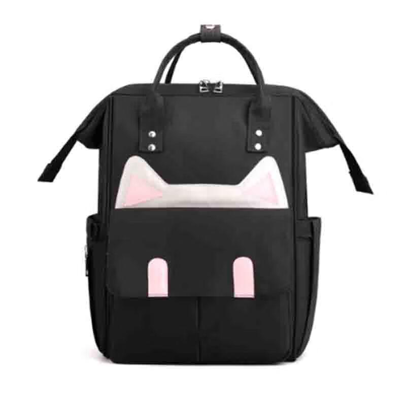 Coloda Fashion Diaper Bag