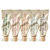 HETRAS Mango Seed Butter Perfumed Hand Cream 50ml