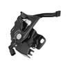 New Hood Lock Latch Front Side 74120-T5A-003 For Honda Fit 2015-2020 1.5L L4