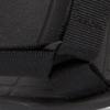 Teva Women S Sport SandalS Hurricane Xlt2 Stvf2419235 Blk