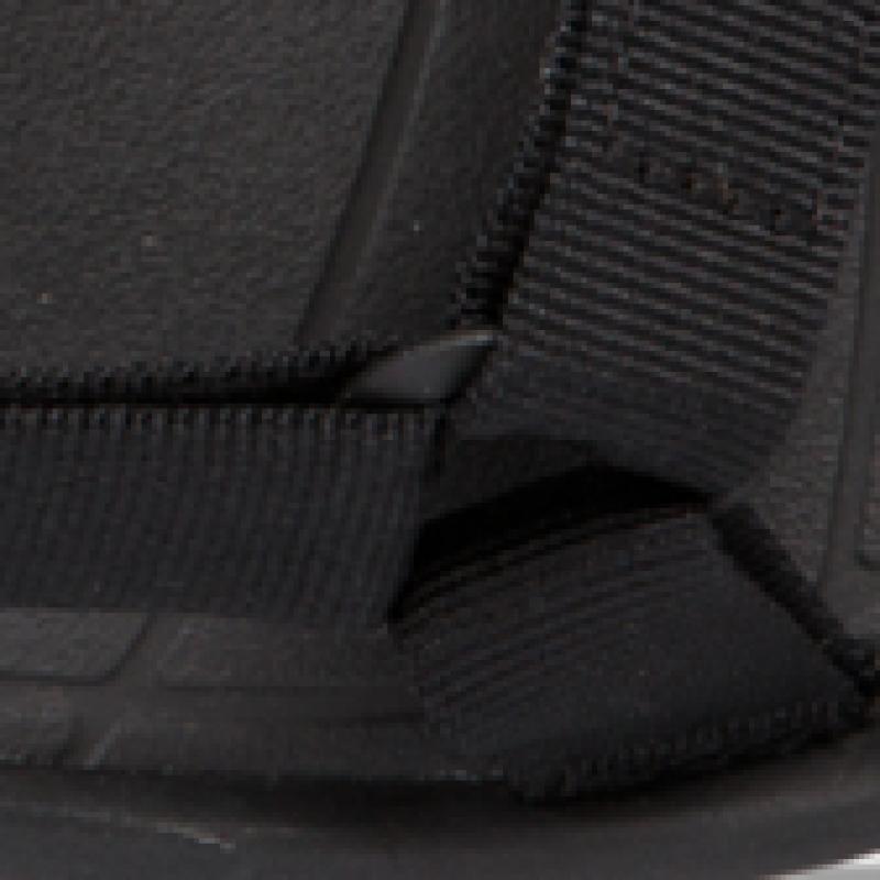 Teva Women S Sport SandalS Hurricane Xlt2 Stvf2419235 Blk