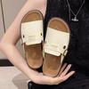 Scarpe da donna – Sandali