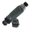 Kraftstoffeinspritzdüse 195500-4480 Für MAZDA RX8 RX-8 MX-5 MX5