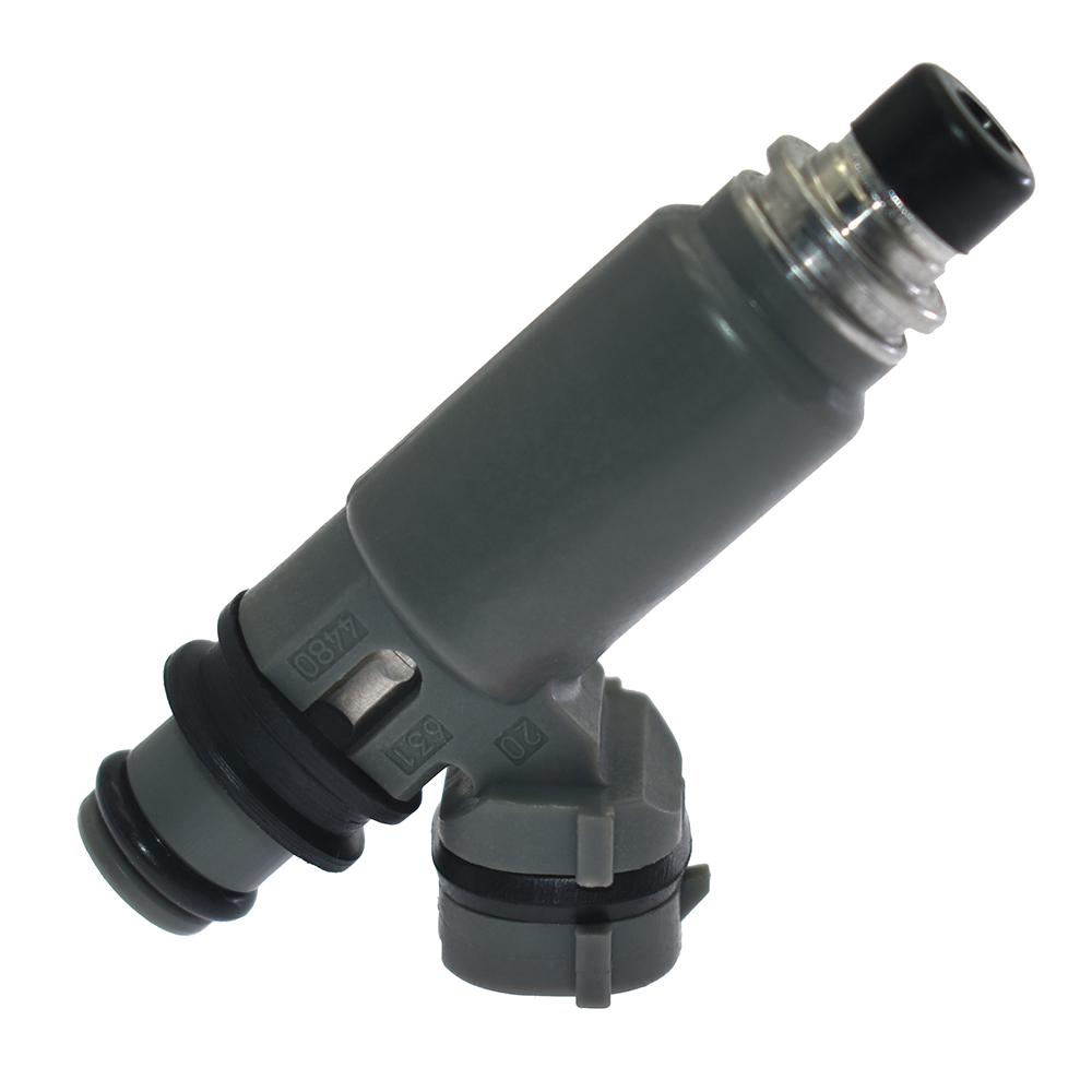 Kraftstoffeinspritzdüse 195500-4480 Für MAZDA RX8 RX-8 MX-5 MX5