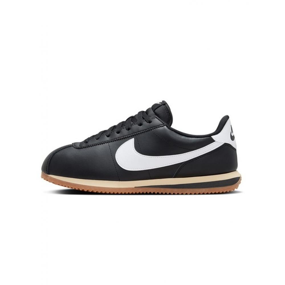 

Nike A Cortez leAther Mens Shoe Dm4044 002 Pictures/285