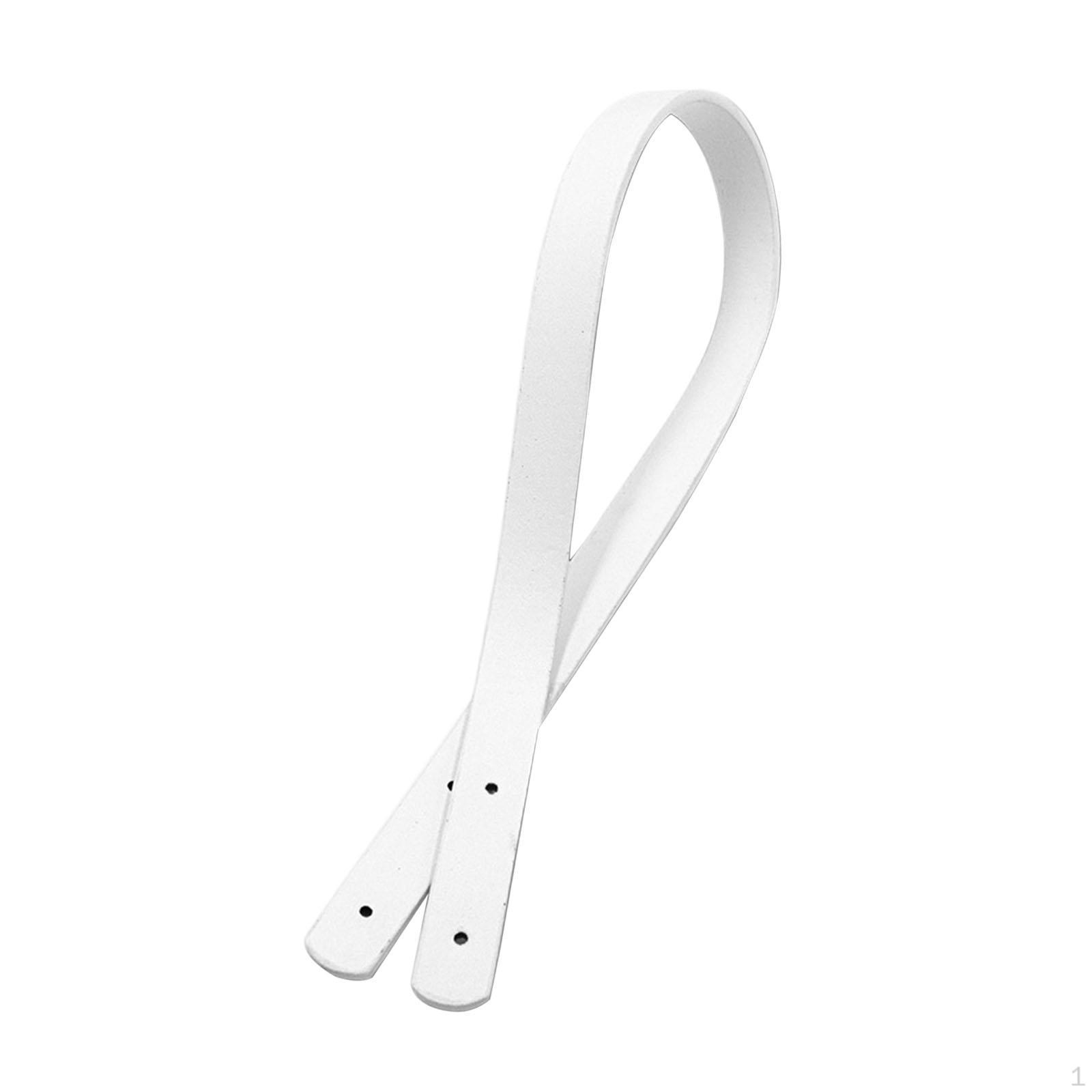 

60cm Handbag Strap for DIY Tote Bag Single Shoulder Use