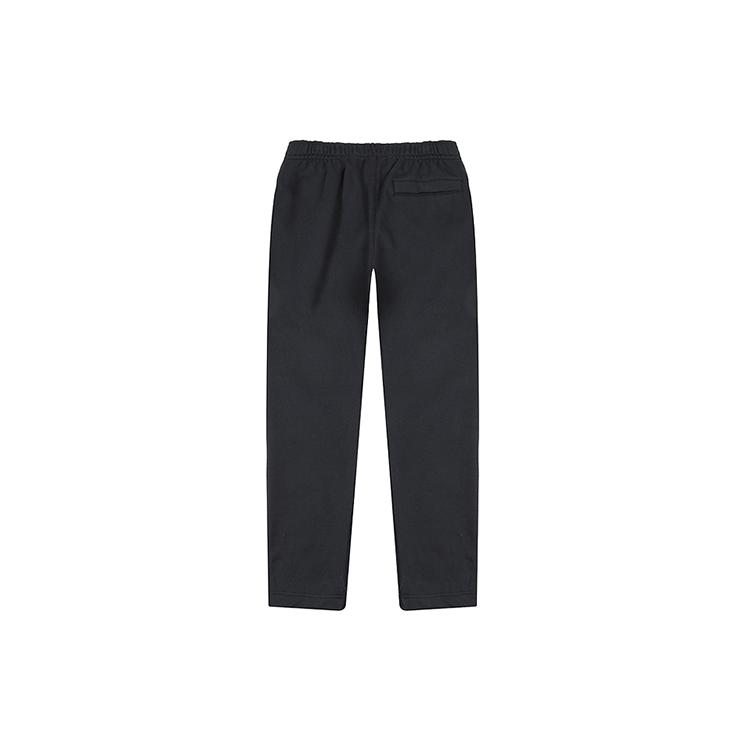 New Nike Sportswear Club Fleece Bottoms BV2707-010