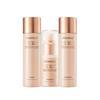 Centellian24 Revitalizing Collagen 3-Piece Skincare Set-Firming, Hydrating & Anti-Wrinkle Care-Essence 30ml + Emulsion 120ml + Toner 120ml