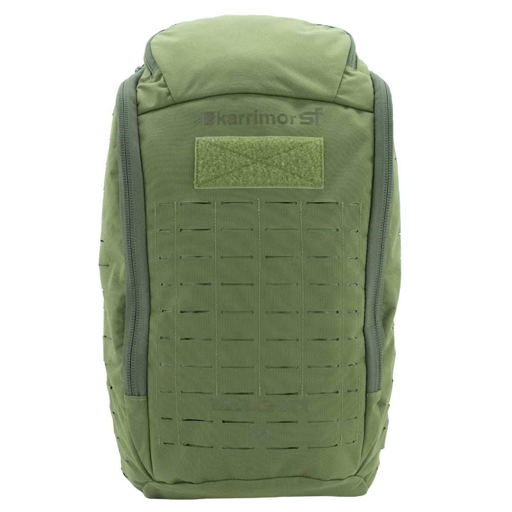 SF NORDIC MAGNI 25 M251 SF Nordic Magni 25 [Karimar] (Olive M2510)