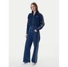 Adidas Firebird Jeans