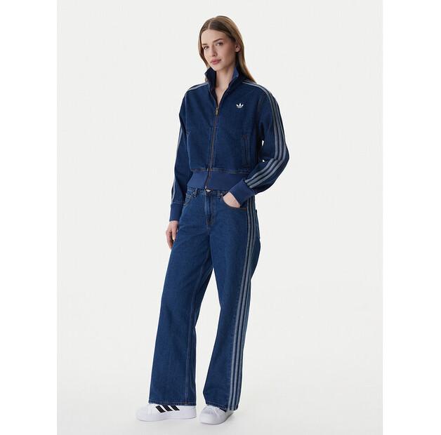 Adidas Firebird Jeans